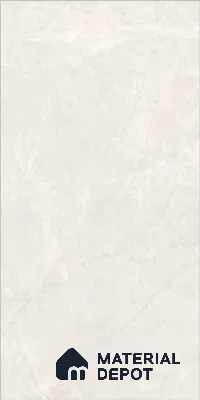 Tile TL 12429  4 ft x 2 ft Vitrified  Finish Tile - 9 mm | Random Designs