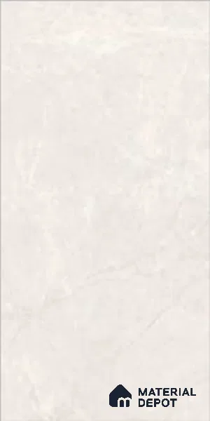Tile TL 12429  4 ft x 2 ft Vitrified  Finish Tile - 9 mm | Random Designs