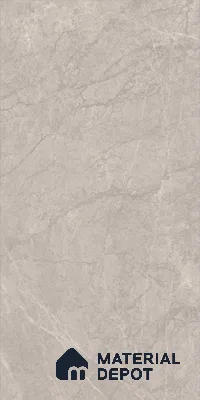 Tile TL 12429 B  4 ft x 2 ft Vitrified  Finish Tile - 9 mm | Random Designs