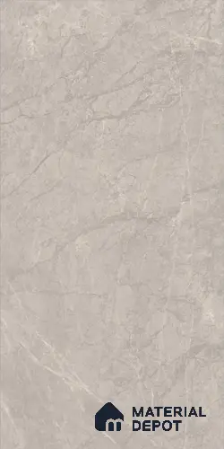Tile TL 12429 B  4 ft x 2 ft Vitrified  Finish Tile - 9 mm