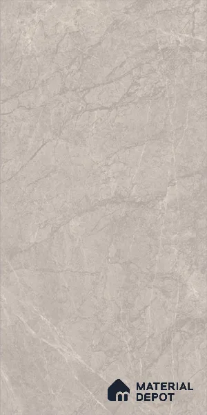 Tile TL 12429 B 4 ft x 2 ft Vitrified Finish Tile - 9 mm | Random Designs