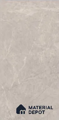 Tile TL 12429 B  4 ft x 2 ft Vitrified  Finish Tile - 9 mm | Random Designs