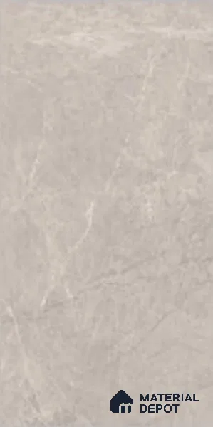 Tile TL 12429 B 4 ft x 2 ft Vitrified Finish Tile - 9 mm | Random Designs