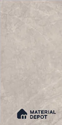 Tile TL 12429 B  4 ft x 2 ft Vitrified  Finish Tile - 9 mm | Random Designs