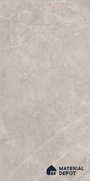 Tile TL 12429 B 4 ft x 2 ft Vitrified Finish Tile - 9 mm | Random Designs