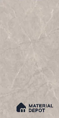 Tile TL 12429 B  4 ft x 2 ft Vitrified  Finish Tile - 9 mm | Random Designs
