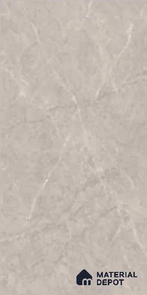 Tile TL 12429 B 4 ft x 2 ft Vitrified Finish Tile - 9 mm | Random Designs