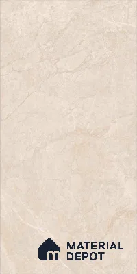 Tile TL 12429 C  4 ft x 2 ft Vitrified  Finish Tile - 9 mm | Random Designs