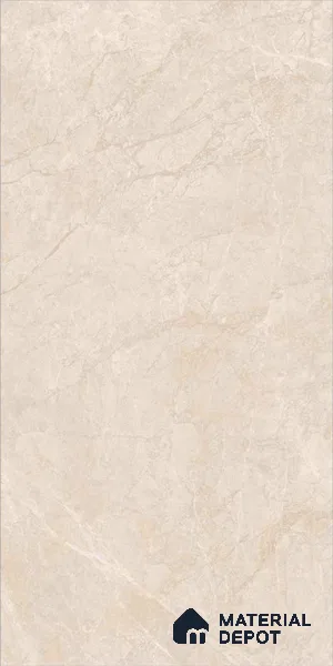 Tile TL 12429 C 4 ft x 2 ft Vitrified Finish Tile - 9 mm | Random Designs