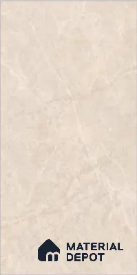 Tile TL 12429 C  4 ft x 2 ft Vitrified  Finish Tile - 9 mm | Random Designs