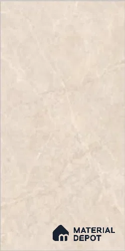 Tile TL 12429 C  4 ft x 2 ft Vitrified  Finish Tile - 9 mm | Random Designs