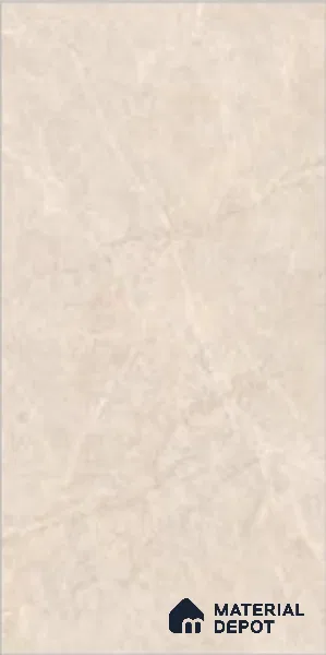Tile TL 12429 C 4 ft x 2 ft Vitrified Finish Tile - 9 mm | Random Designs