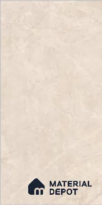Tile TL 12429 C  4 ft x 2 ft Vitrified  Finish Tile - 9 mm | Random Designs