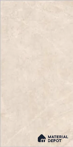 Tile TL 12429 C 4 ft x 2 ft Vitrified Finish Tile - 9 mm | Random Designs