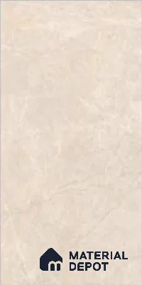 Tile TL 12429 C  4 ft x 2 ft Vitrified  Finish Tile - 9 mm | Random Designs