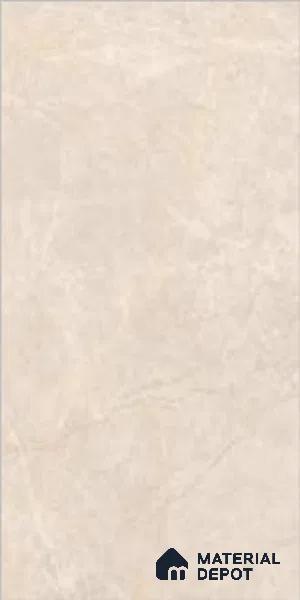 Tile TL 12429 C 4 ft x 2 ft Vitrified Finish Tile - 9 mm | Random Designs