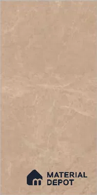 Tile TL 12429 D  4 ft x 2 ft Vitrified  Finish Tile - 9 mm | Random Designs