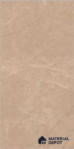 Tile TL 12429 D 4 ft x 2 ft Vitrified Finish Tile - 9 mm | Random Designs