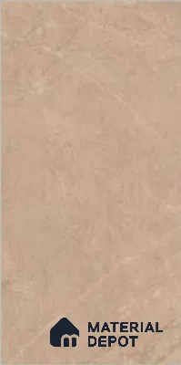 Tile TL 12429 D  4 ft x 2 ft Vitrified  Finish Tile - 9 mm | Random Designs
