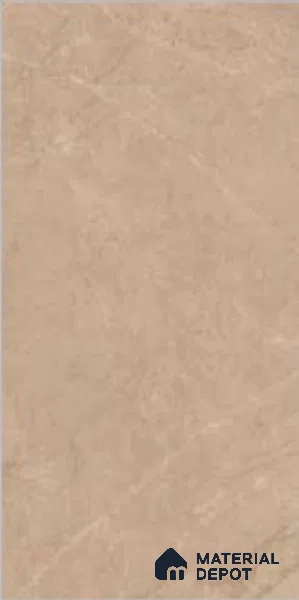 Tile TL 12429 D 4 ft x 2 ft Vitrified Finish Tile - 9 mm | Random Designs