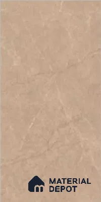 Tile TL 12429 D  4 ft x 2 ft Vitrified  Finish Tile - 9 mm | Random Designs