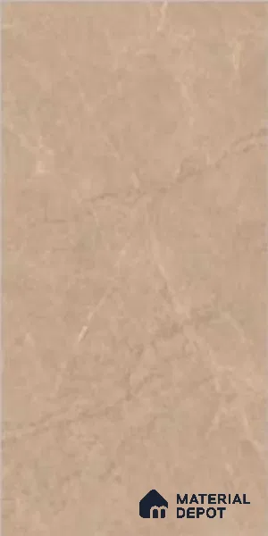 Tile TL 12429 D 4 ft x 2 ft Vitrified Finish Tile - 9 mm | Random Designs