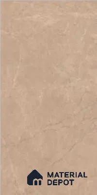 Tile TL 12429 D  4 ft x 2 ft Vitrified  Finish Tile - 9 mm | Random Designs