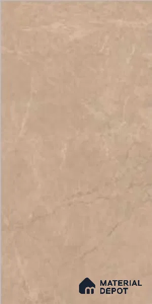 Tile TL 12429 D 4 ft x 2 ft Vitrified Finish Tile - 9 mm | Random Designs