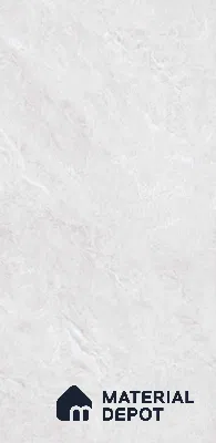 Marble Floor & Wall Tile TL 12465  4 ft x 2 ft Vitrified Glossy Finish Tile - 9 mm