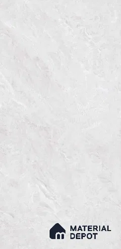 Marble Floor & Wall Tile TL 12465  4 ft x 2 ft Vitrified Glossy Finish Tile - 9 mm