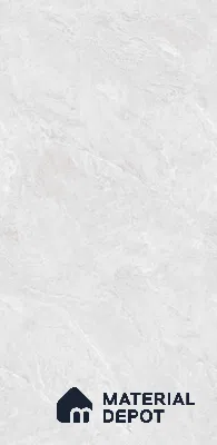 Marble Floor & Wall Tile TL 12465  4 ft x 2 ft Vitrified Glossy Finish Tile - 9 mm
