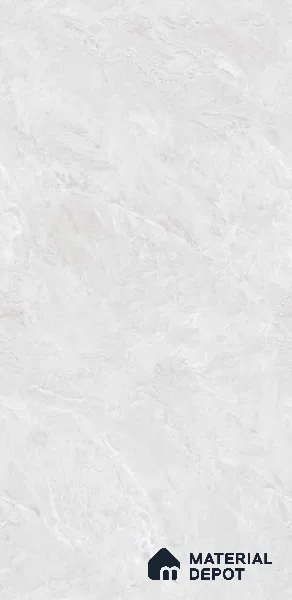 Marble Floor & Wall Tile TL 12465  4 ft x 2 ft Vitrified Glossy Finish Tile - 9 mm