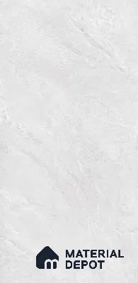 Marble Floor & Wall Tile TL 12465  4 ft x 2 ft Vitrified Glossy Finish Tile - 9 mm