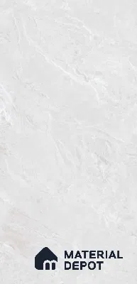 Marble Floor & Wall Tile TL 12465  4 ft x 2 ft Vitrified Glossy Finish Tile - 9 mm