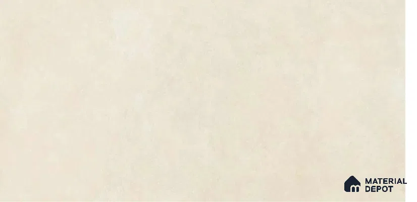 Tile TL 12459  4 ft x 2 ft Vitrified  Finish Tile - 9 mm
