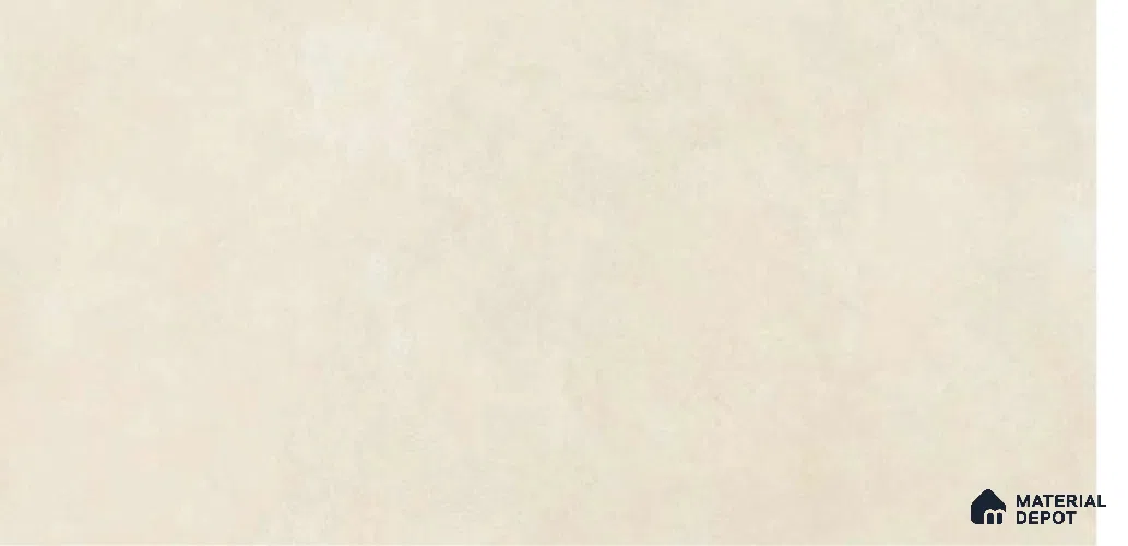 Tile TL 12459 4 ft x 2 ft Vitrified Finish Tile - 9 mm