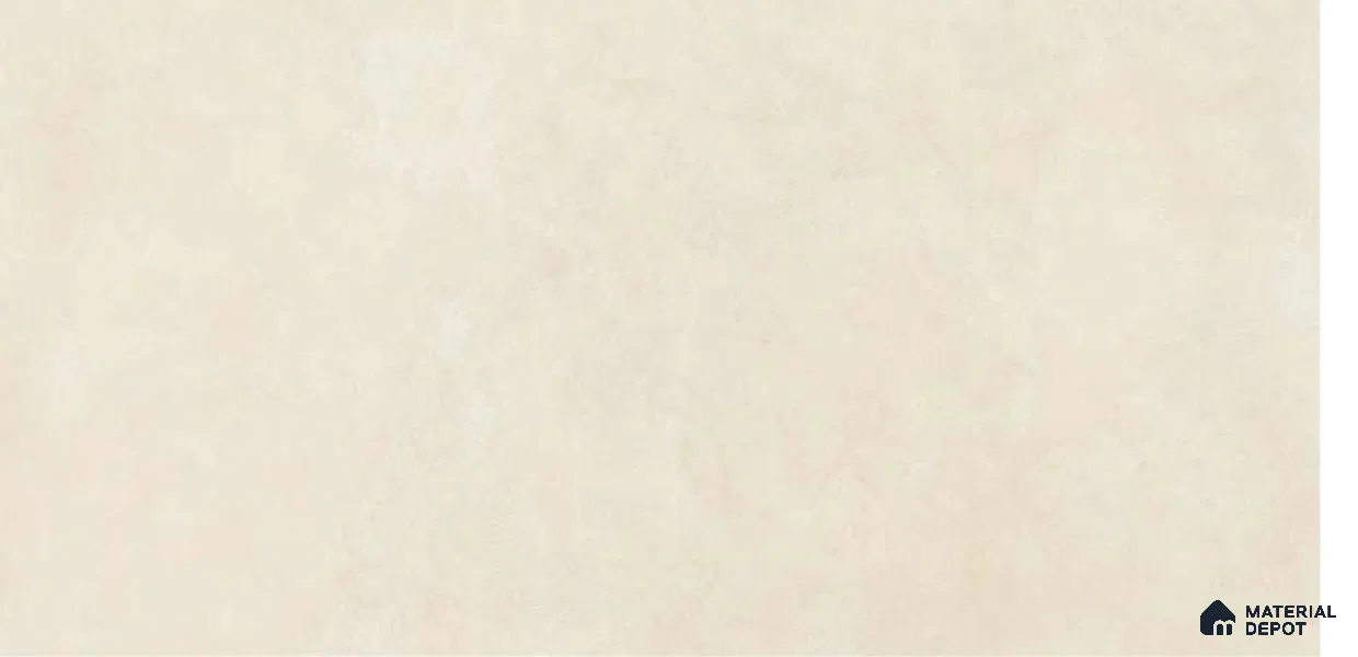 Tile TL 12459 4 ft x 2 ft Vitrified Finish Tile - 9 mm