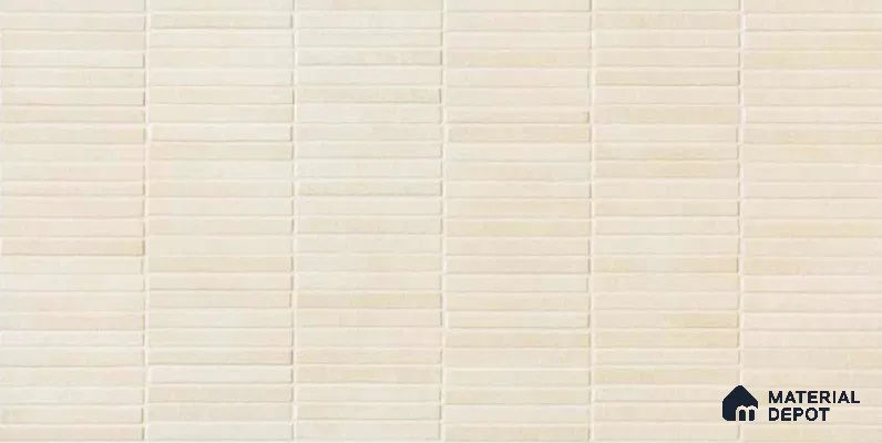 Tile TL 12459 B  4 ft x 2 ft Vitrified  Finish Tile - 9 mm