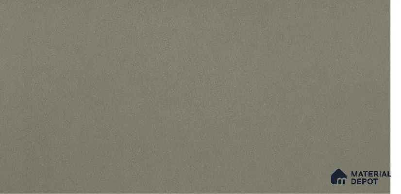Tile TL 12459 D  4 ft x 2 ft Vitrified  Finish Tile - 9 mm