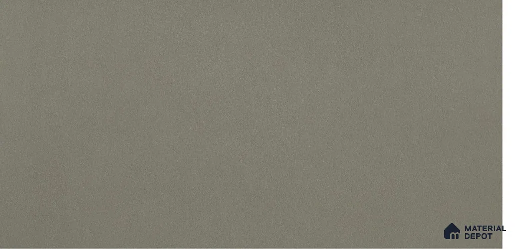 Tile TL 12459 D 4 ft x 2 ft Vitrified Finish Tile - 9 mm