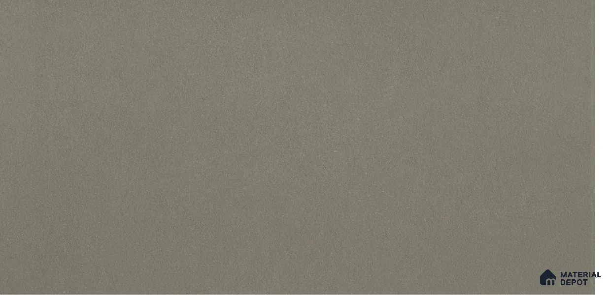 Tile TL 12459 D 4 ft x 2 ft Vitrified Finish Tile - 9 mm