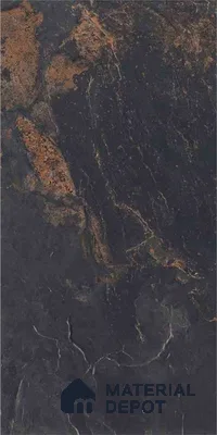 Tile TL 12426  4 ft x 2 ft Vitrified  Finish Tile - 9 mm | Random Designs