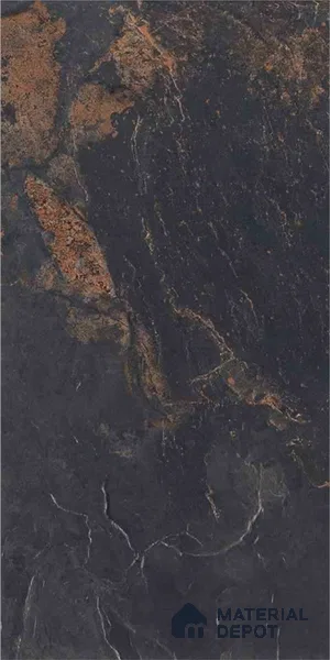 Tile TL 12426 4 ft x 2 ft Vitrified Finish Tile - 9 mm | Random Designs