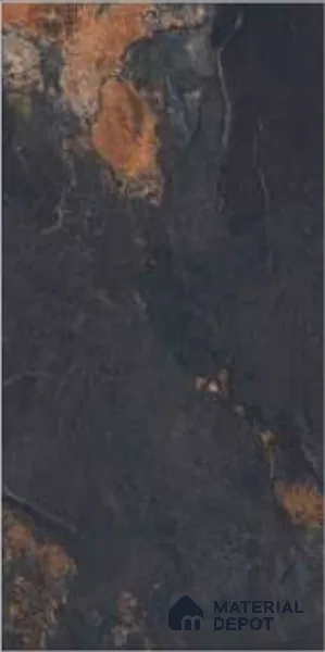 Tile TL 12426 4 ft x 2 ft Vitrified Finish Tile - 9 mm | Random Designs