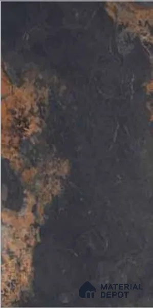 Tile TL 12426 4 ft x 2 ft Vitrified Finish Tile - 9 mm | Random Designs