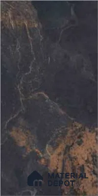 Tile TL 12426  4 ft x 2 ft Vitrified  Finish Tile - 9 mm | Random Designs