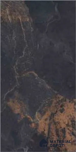Tile TL 12426 4 ft x 2 ft Vitrified Finish Tile - 9 mm | Random Designs