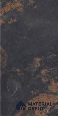 Tile TL 12426  4 ft x 2 ft Vitrified  Finish Tile - 9 mm | Random Designs