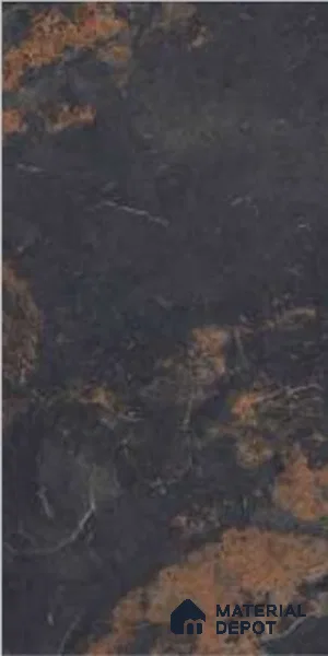 Tile TL 12426 4 ft x 2 ft Vitrified Finish Tile - 9 mm | Random Designs