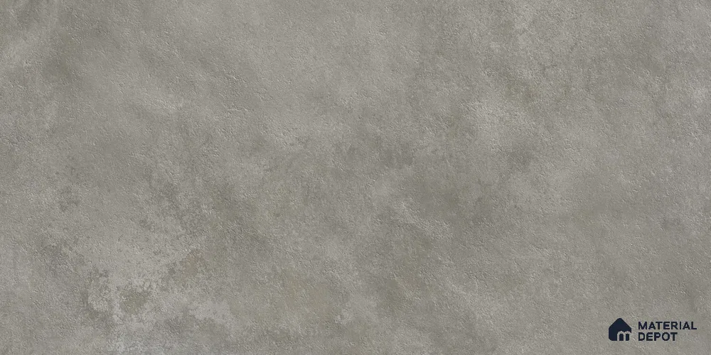 Marble Floor & Wall Tile TL 12458 D Magma Silver 4 ft x 2 ft Vitrified Finish Tile - 9 mm | 4 Random Design | Suitable For Living Room, Bathroom & Dining